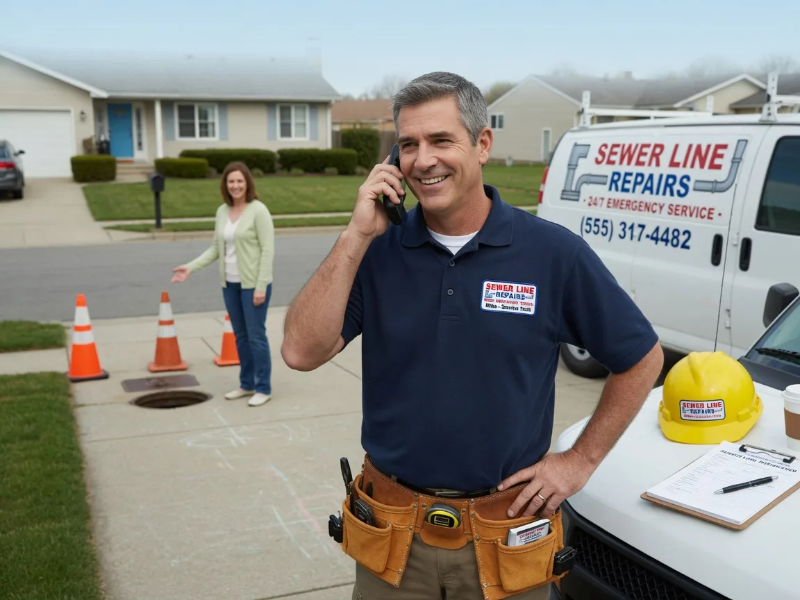 Emergency Plumber Bergenfield, NJ FAQs